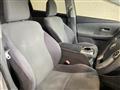 2011 Toyota PRIUS α