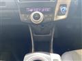 2011 Toyota PRIUS α