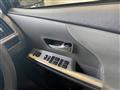 2011 Toyota PRIUS α