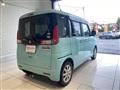 2015 Suzuki Suzuki Others