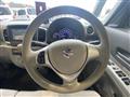 2015 Suzuki Suzuki Others