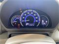 2015 Suzuki Suzuki Others