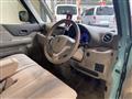 2015 Suzuki Suzuki Others