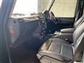 2015 Mercedes-Benz G-Class