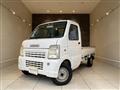 2004 Suzuki Carry Truck