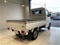 2004 Suzuki Carry Truck