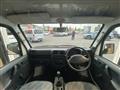 2004 Suzuki Carry Truck