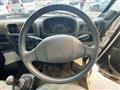 2004 Suzuki Carry Truck