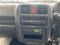 2004 Suzuki Carry Truck