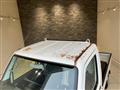 2004 Suzuki Carry Truck