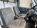 2004 Suzuki Carry Truck