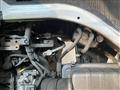 2004 Suzuki Carry Truck