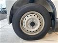 2004 Suzuki Carry Truck