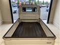 2004 Suzuki Carry Truck