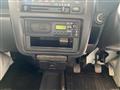 2004 Suzuki Carry Truck