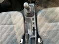 2004 Suzuki Carry Truck