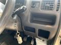 2004 Suzuki Carry Truck