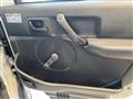 2004 Suzuki Carry Truck
