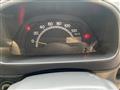 2004 Suzuki Carry Truck