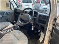 2004 Suzuki Carry Truck