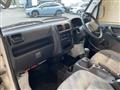 2004 Suzuki Carry Truck