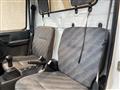 2004 Suzuki Carry Truck