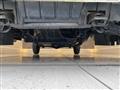2004 Suzuki Carry Truck