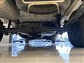 2004 Suzuki Carry Truck