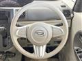 2014 Daihatsu Tanto