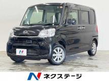 2014 Daihatsu Tanto