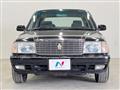 2004 Toyota Crown Sedan