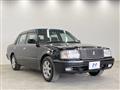 2004 Toyota Crown Sedan