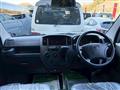 2025 Toyota Townace Van