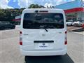 2025 Toyota Townace Van
