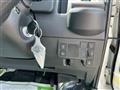2025 Toyota Townace Van