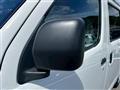 2025 Toyota Townace Van