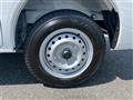 2025 Toyota Townace Van