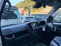 2025 Toyota Townace Van