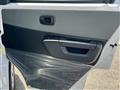 2025 Toyota Townace Van