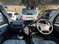2025 Toyota Townace Van
