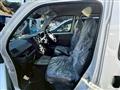 2025 Toyota Townace Van