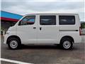 2025 Toyota Townace Van