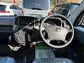 2025 Toyota Townace Van