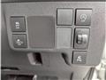 2025 Toyota Townace Van