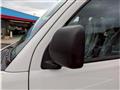 2025 Toyota Townace Van