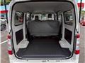 2025 Toyota Townace Van