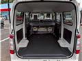 2025 Toyota Townace Van