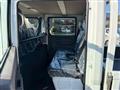 2025 Mitsubishi Fuso Canter