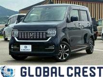 2021 Honda Honda Others