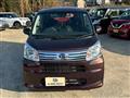 2022 Daihatsu Move